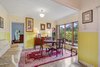 Real Estate and Property in 4 Blue Mount Road, Trentham, VIC