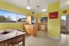 Real Estate and Property in 4 Blue Mount Road, Trentham, VIC