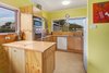 Real Estate and Property in 4 Blue Mount Road, Trentham, VIC