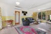 Real Estate and Property in 4 Blue Mount Road, Trentham, VIC