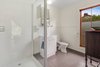 Real Estate and Property in 4 Blue Mount Road, Trentham, VIC