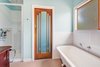 Real Estate and Property in 4 Blue Mount Road, Trentham, VIC