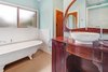 Real Estate and Property in 4 Blue Mount Road, Trentham, VIC