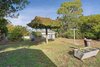Real Estate and Property in 4 Blue Mount Road, Trentham, VIC