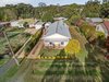 Real Estate and Property in 4 Blue Mount Road, Trentham, VIC