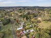 Real Estate and Property in 4 Blue Mount Road, Trentham, VIC