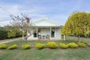 Real Estate and Property in 4 Blue Mount Road, Trentham, VIC