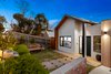 Real Estate and Property in 4 Blue Waters Drive, Ocean Grove, VIC