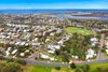 Real Estate and Property in 4 Blue Waters Drive, Ocean Grove, VIC
