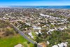 Real Estate and Property in 4 Blue Waters Drive, Ocean Grove, VIC