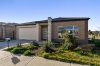 4 Bluebell Drive, Craigieburn VIC 3064 