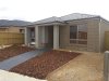 4 Bolivar Esplanade, Truganina VIC 3029 
