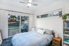 4 Bouvardia Street, Caringbah South NSW 2229  - Photo 4