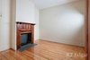 Real Estate and Property in 4 Bowen Street, Kyneton, VIC