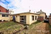 Real Estate and Property in 4 Bowen Street, Kyneton, VIC