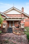 Real Estate and Property in 4 Bracken Road, Caulfield South, VIC