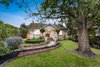 Real Estate and Property in 4 Braeside Avenue, Camberwell, VIC