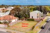 Real Estate and Property in 4 Bridge Road, Barwon Heads, VIC