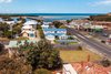 Real Estate and Property in 4 Bridge Road, Barwon Heads, VIC