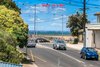 Real Estate and Property in 4 Bridge Road, Barwon Heads, VIC