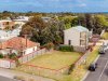 Real Estate and Property in 4 Bridge Road, Barwon Heads, VIC