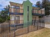 Real Estate and Property in 4 Bridge Road, Barwon Heads, VIC