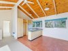 Real Estate and Property in 4 Bridge Road, Barwon Heads, VIC