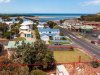 Real Estate and Property in 4 Bridge Road, Barwon Heads, VIC