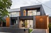 Real Estate and Property in 4 Bridge Street, Essendon, VIC