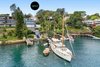 4 Broderick Street, Balmain NSW 2041  - Photo 1