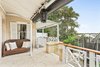 4 Broderick Street, Balmain NSW 2041  - Photo 2