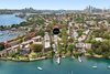 4 Broderick Street, Balmain NSW 2041  - Photo 3