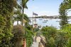 4 Broderick Street, Balmain NSW 2041  - Photo 4