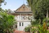 4 Broderick Street, Balmain NSW 2041  - Photo 5