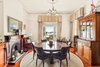 4 Broderick Street, Balmain NSW 2041  - Photo 6