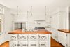 4 Broderick Street, Balmain NSW 2041  - Photo 7