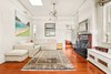 4 Broderick Street, Balmain NSW 2041  - Photo 8