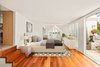 4 Broderick Street, Balmain NSW 2041  - Photo 9