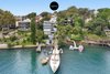 4 Broderick Street, Balmain NSW 2041  - Photo 10