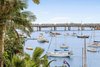 4 Broderick Street, Balmain NSW 2041  - Photo 11
