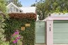 4 Broderick Street, Balmain NSW 2041  - Photo 13