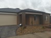 4 Brolga Link, Craigieburn VIC 3064 