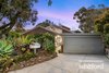 https://images.listonce.com.au/custom/l/listings/4-buchan-court-highton-vic-3216/519/01821519_img_02.jpg?XWB3mokcyqs