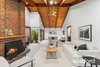https://images.listonce.com.au/custom/l/listings/4-buchan-court-highton-vic-3216/519/01821519_img_03.jpg?zHye-Kt7N8M
