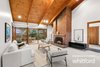 https://images.listonce.com.au/custom/l/listings/4-buchan-court-highton-vic-3216/519/01821519_img_04.jpg?e57YYgBKN6w