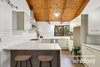https://images.listonce.com.au/custom/l/listings/4-buchan-court-highton-vic-3216/519/01821519_img_05.jpg?538zwSNG2HM