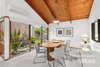 https://images.listonce.com.au/custom/l/listings/4-buchan-court-highton-vic-3216/519/01821519_img_06.jpg?PsfaxdfAuwY