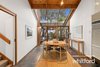 https://images.listonce.com.au/custom/l/listings/4-buchan-court-highton-vic-3216/519/01821519_img_07.jpg?2KLTziLZfWs