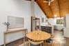 https://images.listonce.com.au/custom/l/listings/4-buchan-court-highton-vic-3216/519/01821519_img_08.jpg?3rmeKyplH60