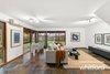 https://images.listonce.com.au/custom/l/listings/4-buchan-court-highton-vic-3216/519/01821519_img_09.jpg?b9q0OoSASoU